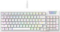 Клавиатура Havit Gamenote KB885L RGB