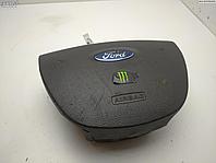 Подушка безопасности (Airbag) водителя Ford Transit (2006-2014)