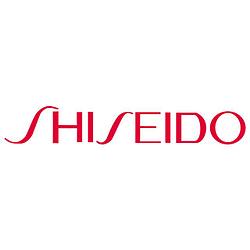 Парфюмерия SHISEIDO (Шизедо)