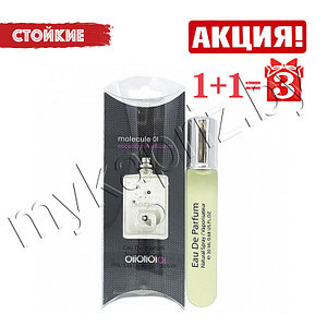 Духи Escentric Molecules Molecule 01 20ml Унисекс