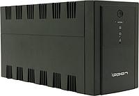 ИБП UPS 1500VA Ippon Back Basic 1500 Euro USB+защита телефонной линии/RJ45