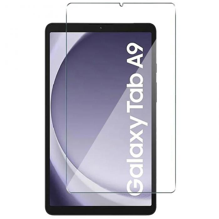 Защитное стекло Zibelino для Samsung Galaxy Tab A9 ZTG-SAM-TAB-X115 - фото 1 - id-p222882606