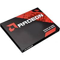 Накопитель SSD AMD SATA III 960Gb R5SL960G Radeon R5 2.5"