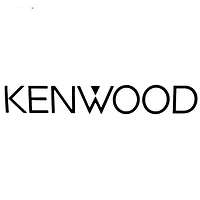 Автомагнитола Kenwood KMM-105 1DIN 4x50Вт AUX 1