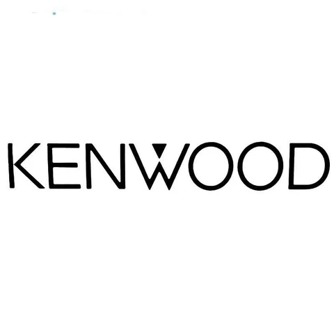 Автомагнитола Kenwood KMM-105 1DIN 4x50Вт AUX 1 - фото 1 - id-p222882366