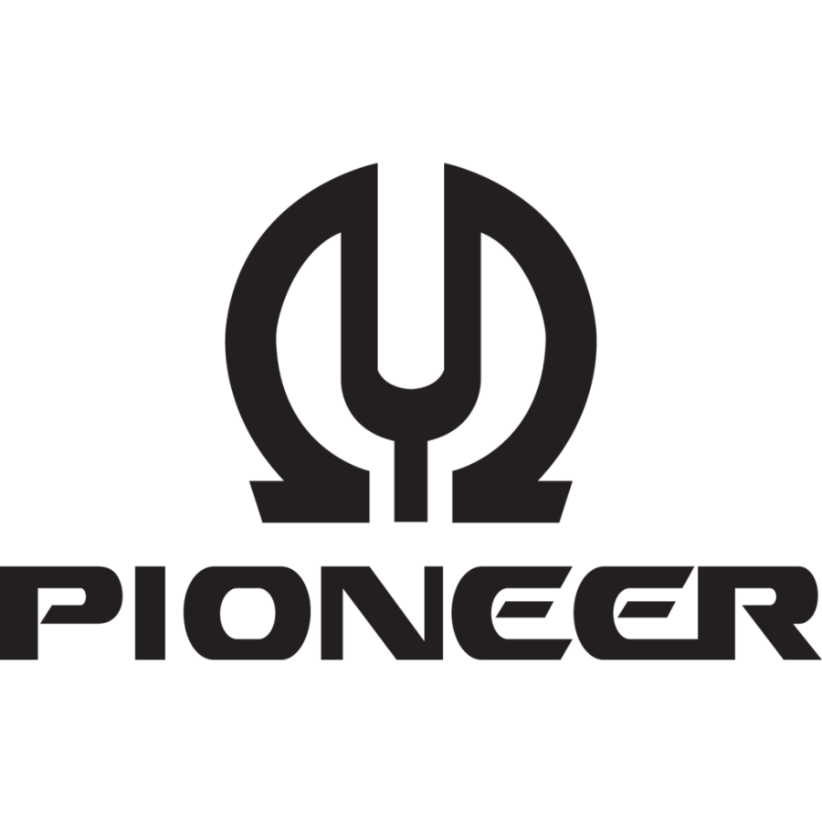 Колонки автомобильные Pioneer TS-F1634R (без решетки) 88дБ 4Ом 16см (6дюйм) (ком.:2кол.) коаксиальные - фото 1 - id-p222882669