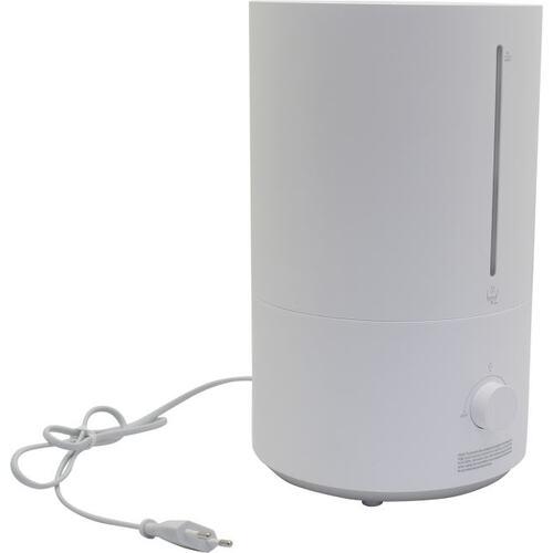 Увлажнитель воздуха Xiaomi Humidifier 2 Lite BHR6605EU (799785) - фото 1 - id-p222452403