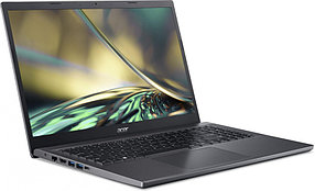 Ноутбук Acer Aspire 5 A515-57-52ZZ Core i5 12450H 16Gb SSD1Tb UMA 15.6" IPS FHD (1920x1080) Windows 11 Home