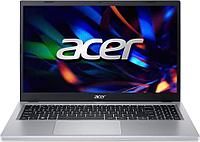 Ноутбук Acer Extensa 15 EX215-33-P4E7 N200 8Gb SSD512Gb Intel HD Graphics 15.6" IPS FHD (1920x1080) noOS