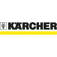 Пылесос Karcher VC 2 (White) [1.198-035.0]
