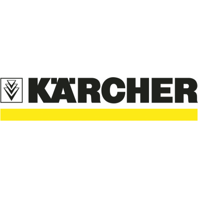 Пылесос Karcher VC 2 (White) [1.198-035.0] - фото 1 - id-p222830727