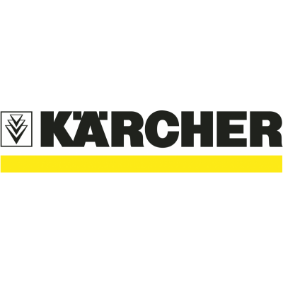 Пылесос Karcher VC 2 (White) [1.198-035.0], фото 2