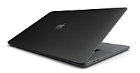 Ноутбук Apple 14-inch MacBook Pro MRX33RU/A: Apple M3 Pro with 11-core CPU, 14-core GPU/18GB/512GB SSD - Space
