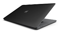 Ноутбук Apple 14-inch MacBook Pro MRX43RU/A: Apple M3 Pro with 12-core CPU, 18-core GPU/18GB/1TB SSD - Space