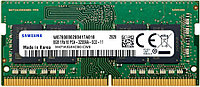 Модуль памяти Samsung 8GB 3200MHz DDR4 SO-DIMM M378A1K43EB2-CWED0