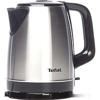 Электрический чайник Tefal KI150D30