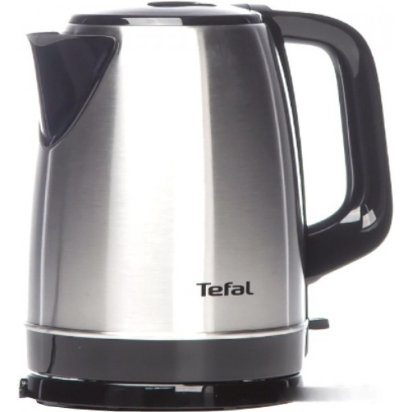 Электрический чайник Tefal KI150D30 - фото 1 - id-p222885029