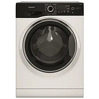 Стиральная машина Hotpoint-Ariston NSB 7225 ZS V RU