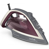 Утюг Tefal FV6840E0