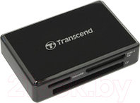 Картридер Transcend TS-RDF9K2