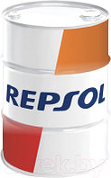 Моторное масло Repsol Elite Multivalvulas 10W40 / RP141N11