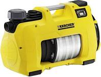 Поверхностный насос Karcher BP 5 Home & Garden