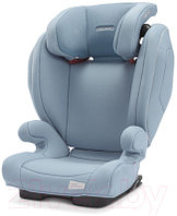 Автокресло Recaro Monza Nova 2 Seatfix Prime