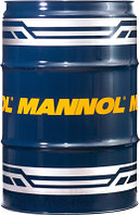 Моторное масло Mannol Defender 10W40 SL / MN7507-DR