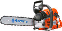 Бензопила цепная Husqvarna 562XP 18"