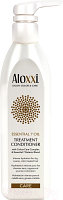 Кондиционер для волос Aloxxi Essential 7 Oil