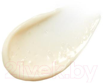 Крем для лица Missha Atello Collagen 500 Power Plumping Cream - фото 3 - id-p222891370