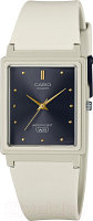 Часы наручные женские Casio MQ-38UC-8A