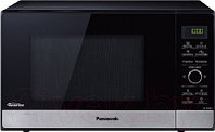 Микроволновая печь Panasonic NN-SD38HSZPE