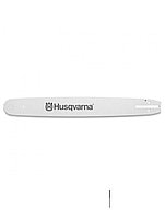 Шина 15'' Husqvarna X-Force 5820869-64