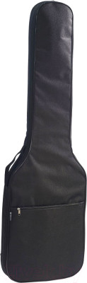 Чехол для гитары Armadil B-401 - фото 1 - id-p222889377
