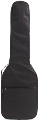 Чехол для гитары Armadil B-401 - фото 2 - id-p222889377