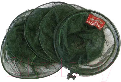 Садок рыболовный Trabucco XDS Keepnet PE MESH / 082-26-415 - фото 1 - id-p222893105