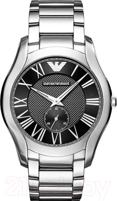 Часы наручные мужские Emporio Armani AR11086 (ID#222889390), цена: 921.61  руб., купить на Deal.by