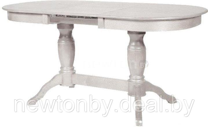 Кухонный стол Мебель-класс Пан (Р-43) - фото 1 - id-p222905982