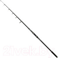 Удилище Okuma Longbow Tele Carp / LB-CA-3607MH-T