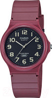 Часы наручные унисекс Casio MQ-24UC-4B