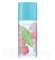 Туалетная вода Elizabeth Arden Green Tea Sakura Blossom