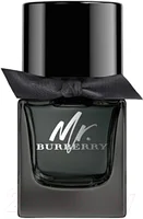 Парфюмерная вода Burberry Mr.Burberry