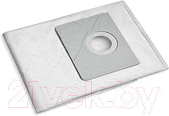 Комплект пылесборников для пылесоса Karcher 6.907-479.0 - фото 2 - id-p222907867