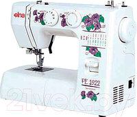 Швейная машина Elna PE 1022