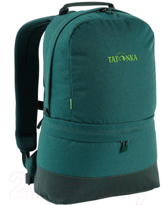 Рюкзак Tatonka Hiker Bag / 1607.190 - фото 1 - id-p222895843