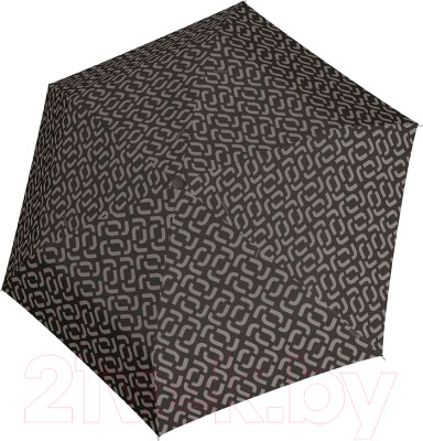 Зонт складной Reisenthel Pocket Mini / RT7054 - фото 1 - id-p222902023