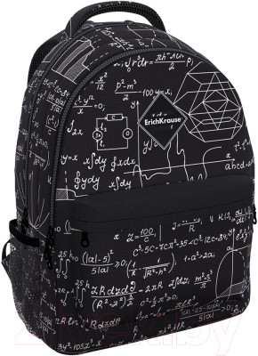 Школьный рюкзак Erich Krause EasyLine 20L Algebra / 51641 - фото 1 - id-p222911085