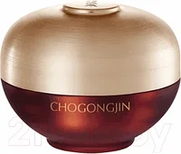 Крем для лица Missha ChoGongJin Youngan Jin Cream Антивозрастной