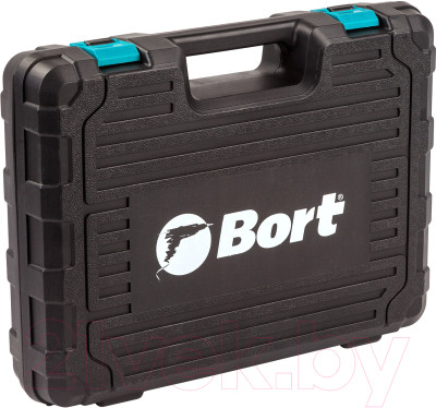 Универсальный набор инструментов Bort BTK-100 - фото 2 - id-p222893180